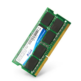 AD3S1333B1G9-R ADATA