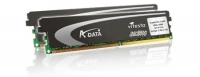 AX3U1600XB2G7-AX