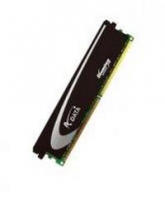 AX3U1600GB1G9-CG