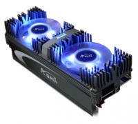 AX3U2133XB1G10-FF