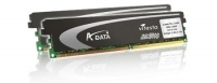 AX3U2000XB1G9-AX