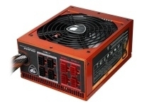 "COUGAR CM700W/R"