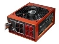 "COUGAR CM550W/R"