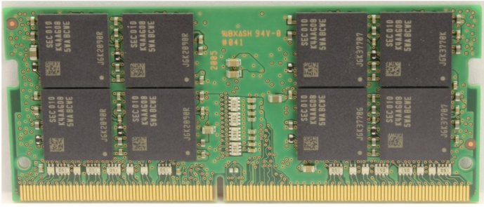 CP788600-XX-RFB Fujitsu