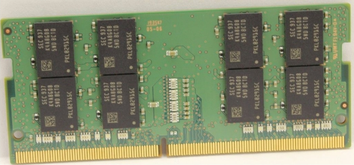 CP788599-XX-RFB Fujitsu