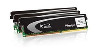 AX3U1600GB1G9-3G
