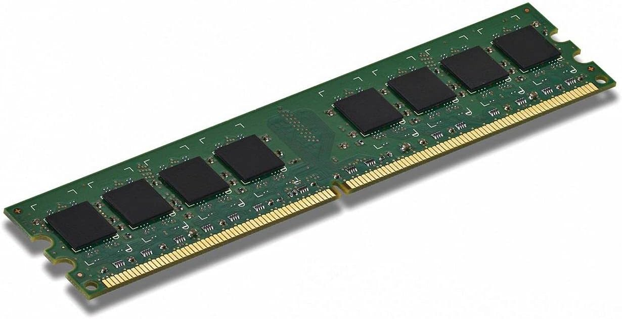 FUJ:CP711389-XX-RFB Fujitsu