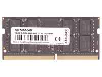 MEM5504S-2133