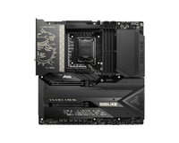 Z790GODLIKE