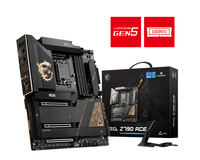 Z790ACE