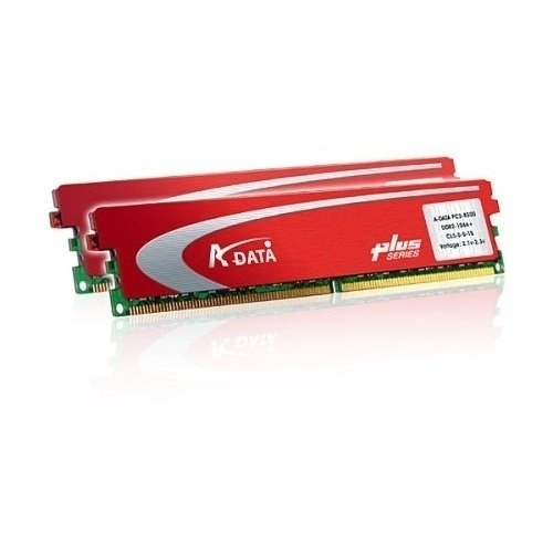 AX3U1333PB2G7-2P ADATA