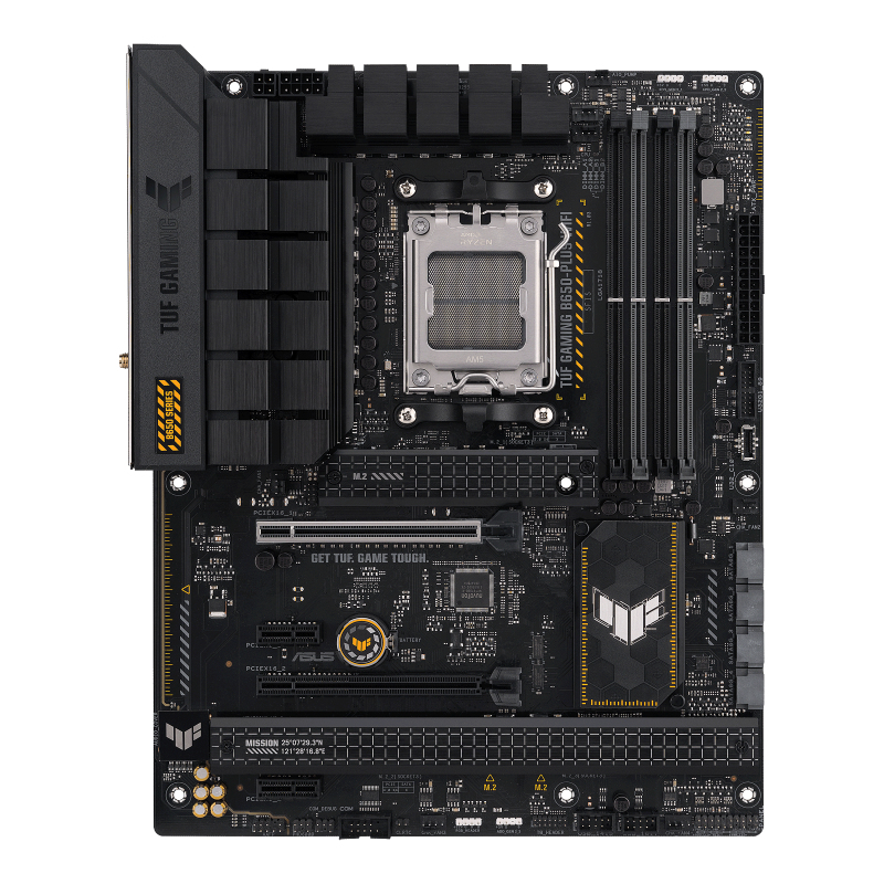90MB1BZ0-M0AAY0 ASUS
