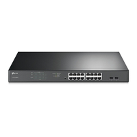 SWTPLTL-SG1218MPE