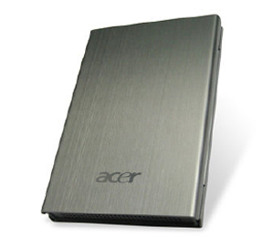 LC.HDD00.073 Acer