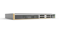 AT-X530L-18GHXM-50