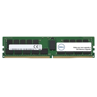 SNPCPC7GC32G