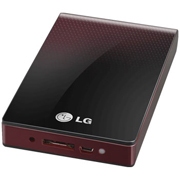 "XD1 320GB"