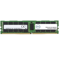 SNPW403YC64G