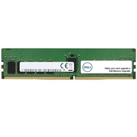 SNPTFYHPC16G