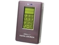 AMA-DLPRO-320