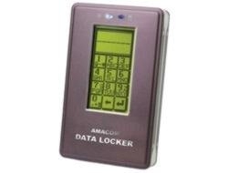 AMA-DLPRO-320 Origin Storage