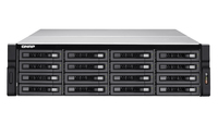 "TS-EC1680U-RP/64TB-RED PRO"