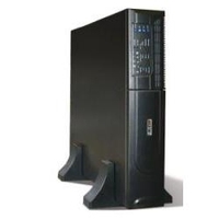 17NXGCLS12001