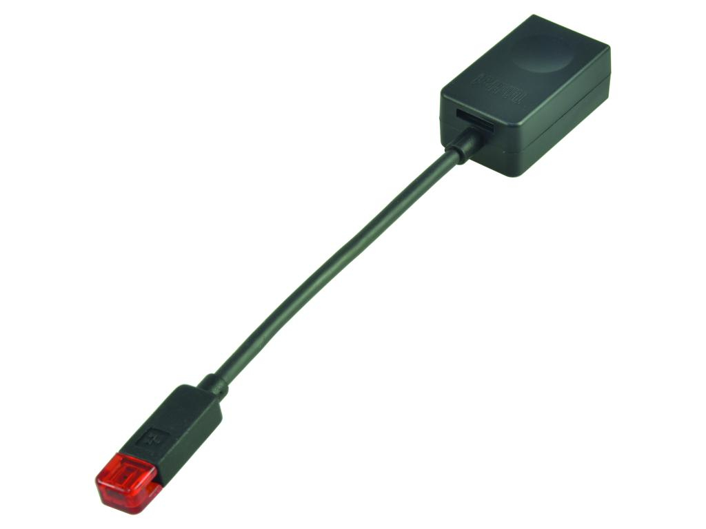 04X6435 2-Power