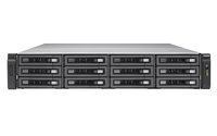 "TS-EC1280U-RP/72TB-RED PRO"