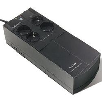 17NXGCEI02002