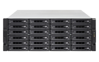 "TS-EC2480U-RP/144TB-RED PRO"