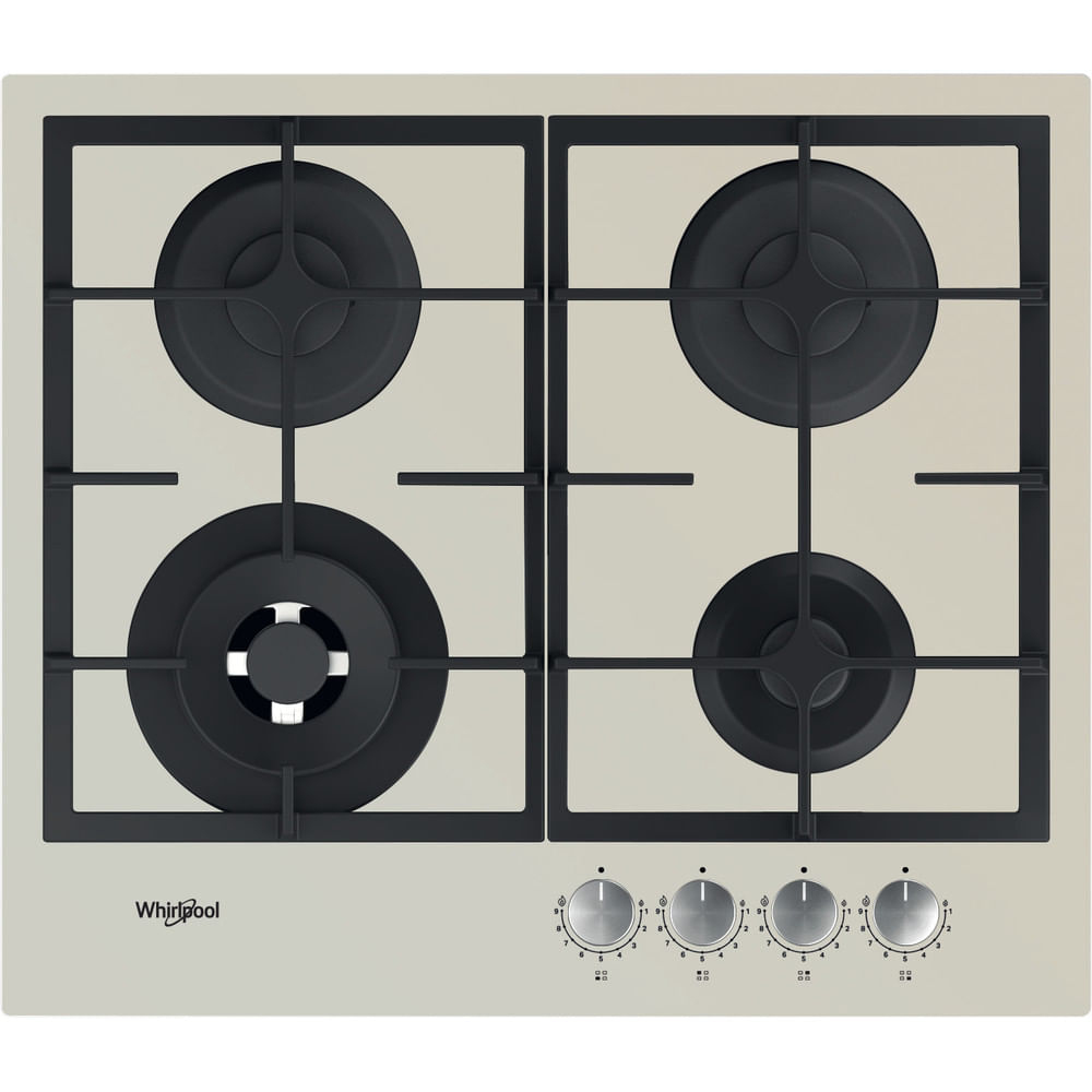 AKTL629/S Whirlpool