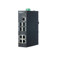 PFS3409-4GT