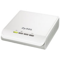 ZYXPLA-400-V2