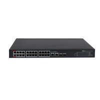 DH-PFS3228-24GT-360