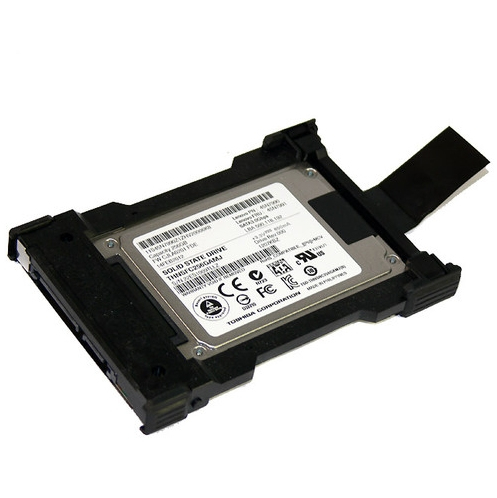 43N3417 Lenovo
