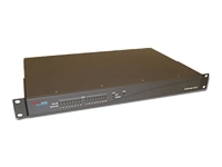 S26361-F2293-L801 Fujitsu
