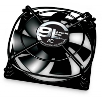 "ARCTIC FAN 9L"