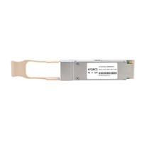 QSFP-40G-CSR-S-C