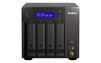 QVP-41A/8TB-GOLD