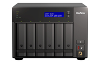 QVP-63A/72TB-GOLD
