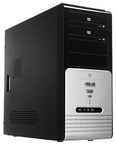 TA-651 ASUS