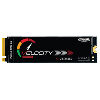 OV4800/512GB