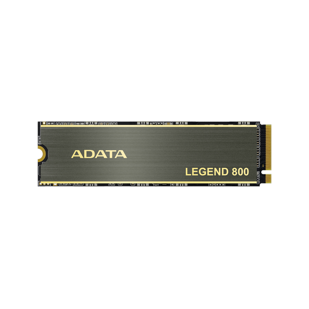 ALEG-800-500GCS ADATA