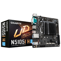 "N5105I H"