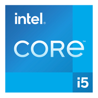 V26808-B9185-V14