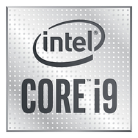 V26808-B9185-V19