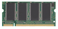 CP798920-XX