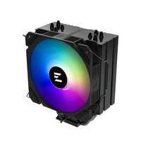 "CNPS9X PERFORMA ARGB BLACK"