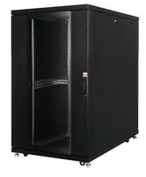 LVR1260100